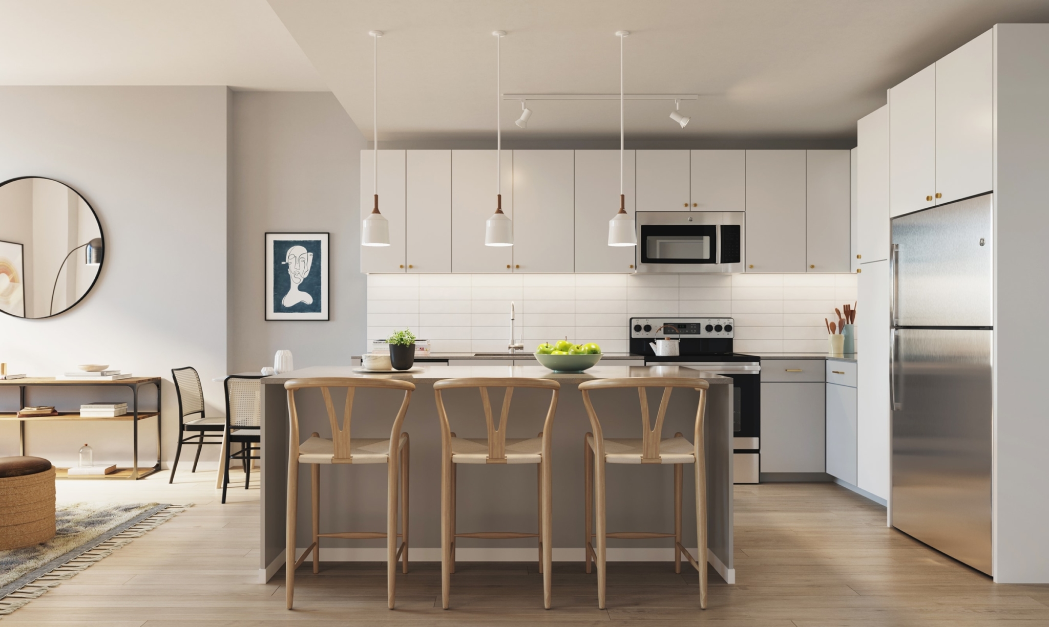 Picture of W Residences Marina ViewTM (Updated - 2026)