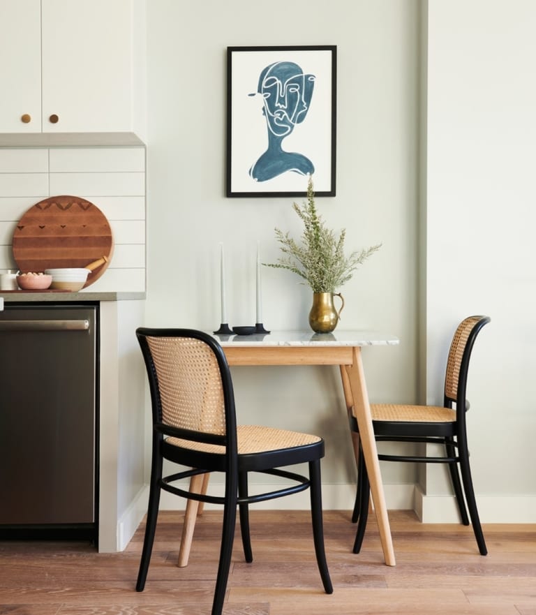 New Orleans Downtown Apartments Features The Odeon at South Market